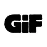 Bandcamp dla GiF Bandcamp dla GiF