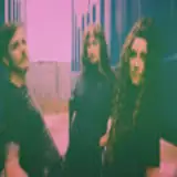 Bandcamp dla Glaza Bandcamp dla Glaza