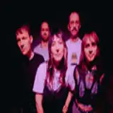 Bandcamp for Glower