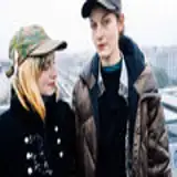 Bandcamp dla Gránátèze Bandcamp dla Gránátèze