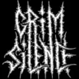 Bandcamp for GRIM SILENCE Bandcamp for GRIM SILENCE