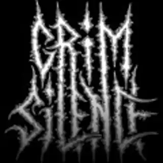 GRIM SILENCE