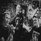 Bandcamp for Goulag Bandcamp for Goulag