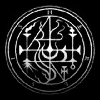 Haeresis