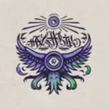 Bandcamp for Haghbin.Dub Bandcamp for Haghbin.Dub