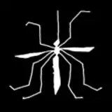 Bandcamp for KABEAUSHÉ Bandcamp for KABEAUSHÉ