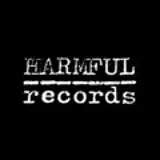 Bandcamp for The Family Men Bandcamp for The Family Men