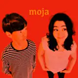 Bandcamp for Moja Bandcamp for Moja