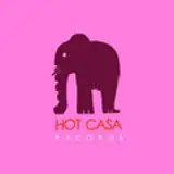 Bandcamp dla Roger Damawuzan Bandcamp dla Roger Damawuzan