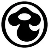 Bandcamp for HYPNOSIS THERAPY Bandcamp for HYPNOSIS THERAPY