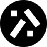 Bandcamp for Die Steifen Bandcamp for Die Steifen