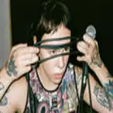 Bandcamp for juni Bandcamp for juni