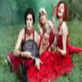 Bandcamp for Iva Nova Bandcamp for Iva Nova