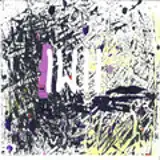 Bandcamp for IWII Bandcamp for IWII
