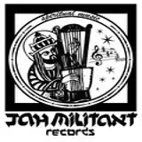 Bandcamp for Jah Militant Bandcamp for Jah Militant