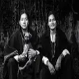 Bandcamp for JATUN MAMA Bandcamp for JATUN MAMA