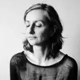 Bandcamp dla Joanna Gemma Auguri Bandcamp dla Joanna Gemma Auguri