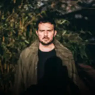 Jonathan Kaspar Jonathan Kaspar