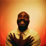 Bandcamp for Joshua Idehen Bandcamp for Joshua Idehen