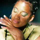 Bandcamp for Joy Bogat Bandcamp for Joy Bogat