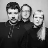 Bandcamp for Kara Delik