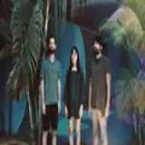Bandcamp for Karen y Los Remedios