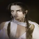 Bandcamp dla Karma She Bandcamp dla Karma She