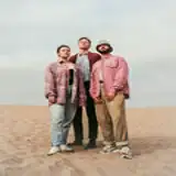 Bandcamp for KAZUR