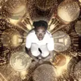 Bandcamp dla Kboko feat. EXOCÉ & Syntax Schwarz Bandcamp dla Kboko feat. EXOCÉ & Syntax Schwarz