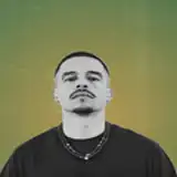 Bandcamp dla Killabeatmaker Bandcamp dla Killabeatmaker
