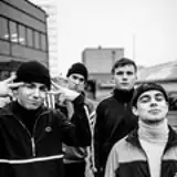 Bandcamp for Kosmonauci Bandcamp for Kosmonauci