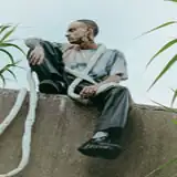 Bandcamp for Kurup Bandcamp for Kurup