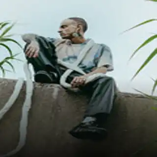 Kurup Kurup