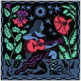 Bandcamp dla La Femme Bandcamp dla La Femme