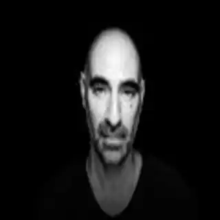 Len Faki - Official Len Faki - Official