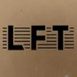 Bandcamp dla LFT Bandcamp dla LFT