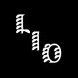 Bandcamp dla Saturns Drive Bandcamp dla Saturns Drive