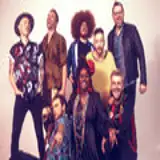 Bandcamp dla London Afrobeat Collective Bandcamp dla London Afrobeat Collective