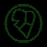 Bandcamp for Henge Bandcamp for Henge