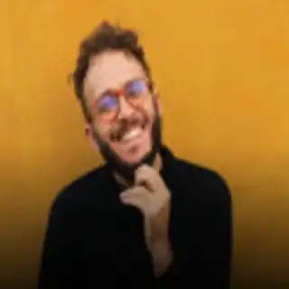LUIZGA LUIZGA