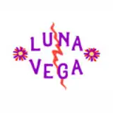 Bandcamp for Luna Vega