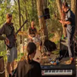 Bandcamp dla Magik Karpet Karavan Bandcamp dla Magik Karpet Karavan