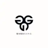 Bandcamp for Magugu Bandcamp for Magugu