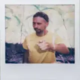 Bandcamp dla Manu Louis Bandcamp dla Manu Louis