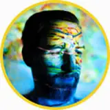 Bandcamp dla Max Cooper Bandcamp dla Max Cooper