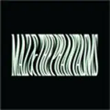 Bandcamp for Maz & The Phantasms Bandcamp for Maz & The Phantasms