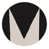 Bandcamp for Minze Bandcamp for Minze