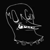 Bandcamp for Morgen Teuer Töten