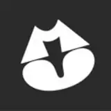 Bandcamp for Genosidra Bandcamp for Genosidra