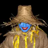 Bandcamp for Mun Sing Bandcamp for Mun Sing